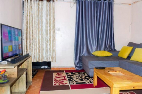 Sam's Serene Home -Behind Garden City Mall Nairobi
